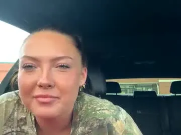 violettblakee – webcam model profile photo