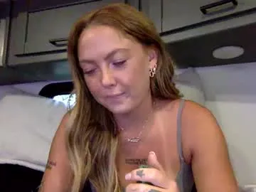 JordanXo – webcam model profile photo Image 4