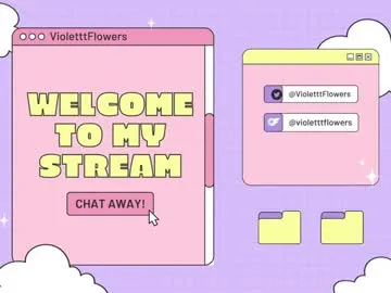 midnightmeld – webcam model profile photo Image 19