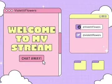 midnightmeld – webcam model profile photo Image 3