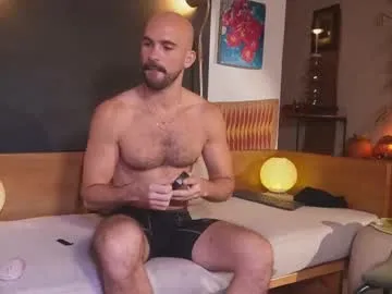 Miya_Nika – webcam model profile photo Image 11