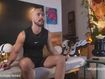 Miya_Nika – webcam model profile photo Image 14