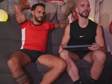 Miya_Nika – webcam model profile photo Image 18