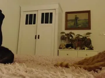 Lalitha-1995 – webcam model profile photo Image 2