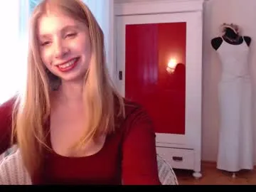 Lalitha-1995 – webcam model profile photo Image 3