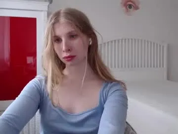 Lalitha-1995 – webcam model profile photo Image 5