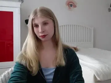 Lalitha-1995 – webcam model profile photo Image 8