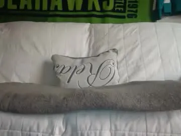 AlexxiaaMat – webcam model profile photo Image 13