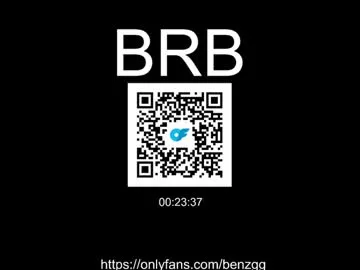 vito_benz – webcam model profile photo