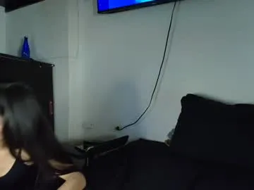 Rico-pin – webcam model profile photo Image 10