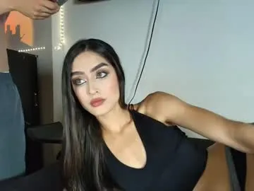 Rico-pin – webcam model profile photo Image 14