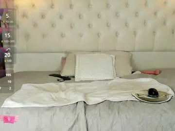 vitta_alfayed – webcam model profile photo