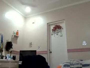 vitto_hammer5758 profile photo