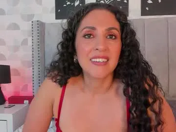 Anita-vega – webcam model profile photo Image 12