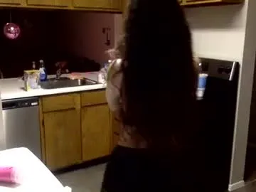 husa_Malikaa – webcam model profile photo Image 11