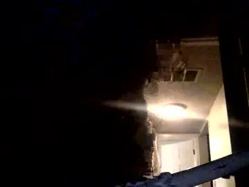 husa_Malikaa – webcam model profile photo Image 15