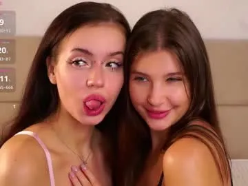 AmandaBby003 – webcam model profile photo Image 12