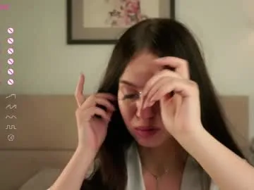 AmandaBby003 – webcam model profile photo Image 15