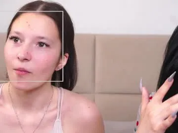 AmandaBby003 – webcam model profile photo Image 3