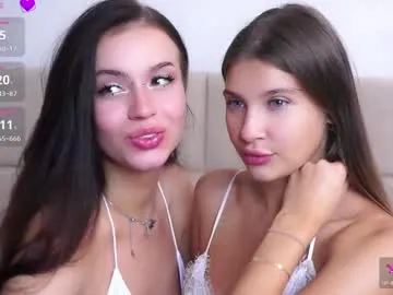 AmandaBby003 – webcam model profile photo Image 6