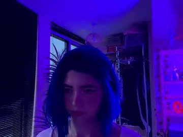 Pinkypupa-Love – webcam model profile photo Image 12