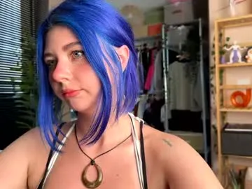 Pinkypupa-Love – webcam model profile photo Image 4