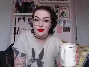 dirtypub – webcam model profile photo Image 15