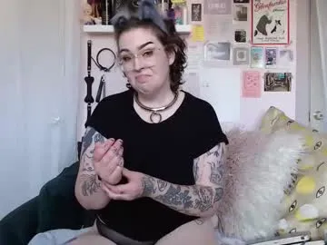 dirtypub – webcam model profile photo Image 16