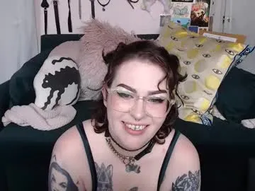 dirtypub – webcam model profile photo Image 18