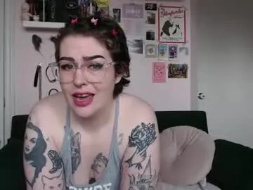 dirtypub – webcam model profile photo Image 2