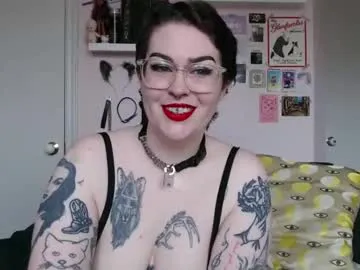 dirtypub – webcam model profile photo Image 4