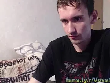 yourfavcouple_ – webcam model profile photo Image 14