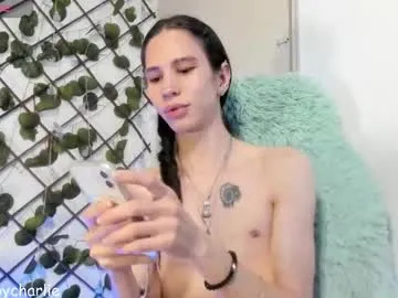 Doctoor-Maya – webcam model profile photo Image 13