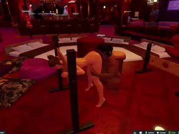 Cutenikkibaby profile photo Image 2