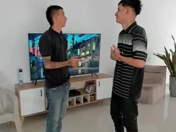 Nicoleevien – webcam model profile photo Image 5