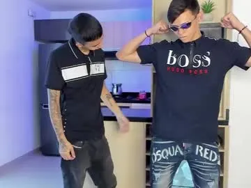 Nicoleevien – webcam model profile photo Image 6