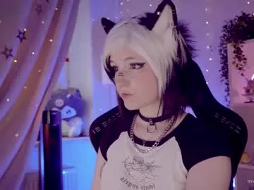 Sugarbellax – webcam model profile photo Image 11