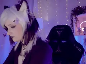 Sugarbellax – webcam model profile photo Image 13