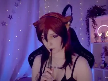 Sugarbellax – webcam model profile photo Image 14