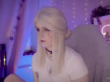 Sugarbellax – webcam model profile photo Image 16