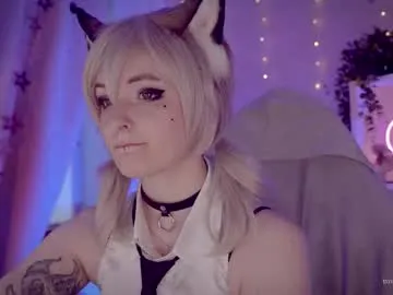 Sugarbellax – webcam model profile photo Image 17