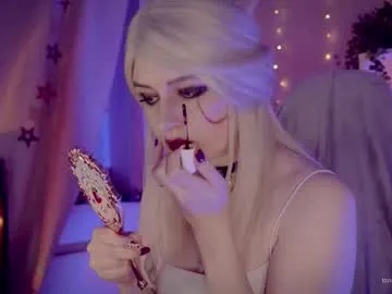 Sugarbellax – webcam model profile photo Image 18