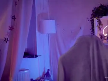 Sugarbellax – webcam model profile photo Image 19