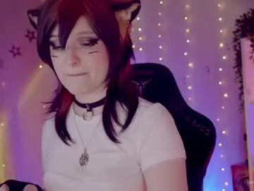 Sugarbellax – webcam model profile photo Image 2