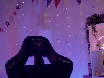 Sugarbellax – webcam model profile photo Image 6