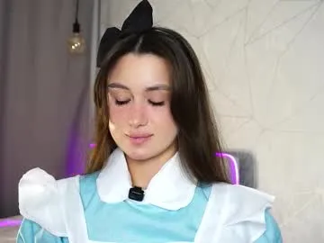 Sexy_anaamika – webcam model profile photo Image 13