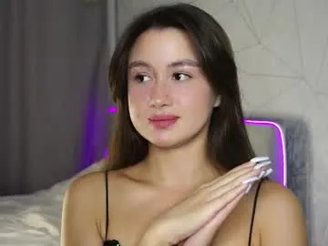 Sexy_anaamika – webcam model profile photo Image 16