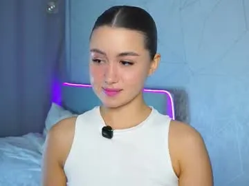 Sexy_anaamika – webcam model profile photo Image 18