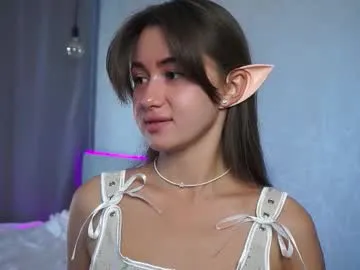 Sexy_anaamika – webcam model profile photo Image 3