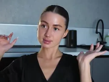 Sexy_anaamika – webcam model profile photo Image 4